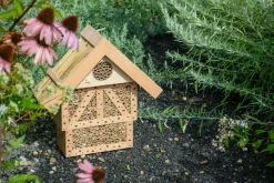 dobar Großes Insektenhotel Monschau