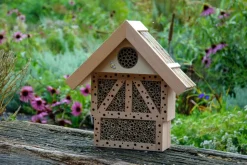 dobar Großes Insektenhotel Monschau