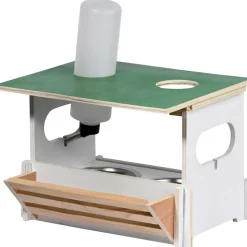 Dobar Hopsi Futterbar-Set