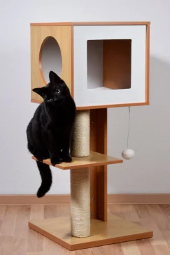 Dobar Katzenmöbel