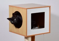 Dobar Katzenmöbel