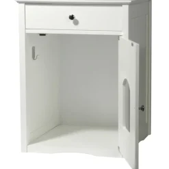 Dobar