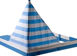 dobar Sandkasten