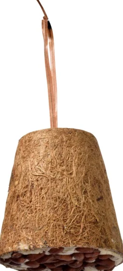 dobar Vogelfuttermix - versch. Varianten