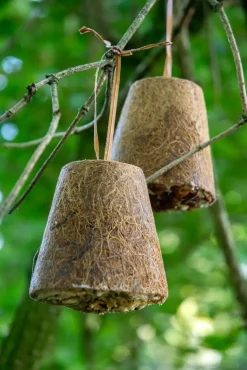 dobar Vogelfuttermix - versch. Varianten