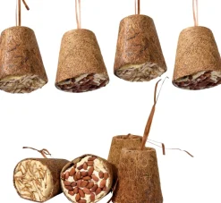 dobar Vogelfuttermix - versch. Varianten