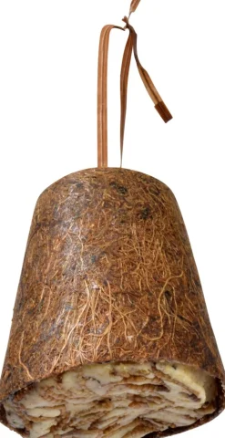 dobar Vogelfuttermix - versch. Varianten
