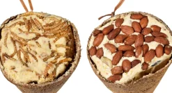 dobar Vogelfuttermix - versch. Varianten