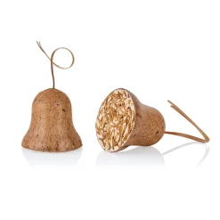 dobar Vogelfuttermix - versch. Varianten