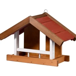 dobar Vogelhaus 