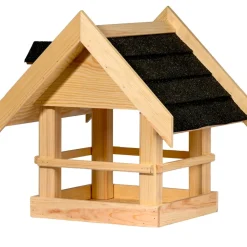 dobar Vogelhaus 