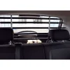 Dobar Walky Barrier Autotrenngitter