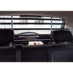 Dobar Walky Barrier Autotrenngitter