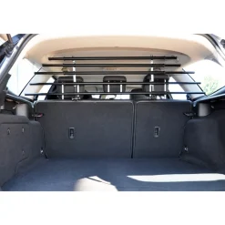 Dobar Walky Barrier Autotrenngitter