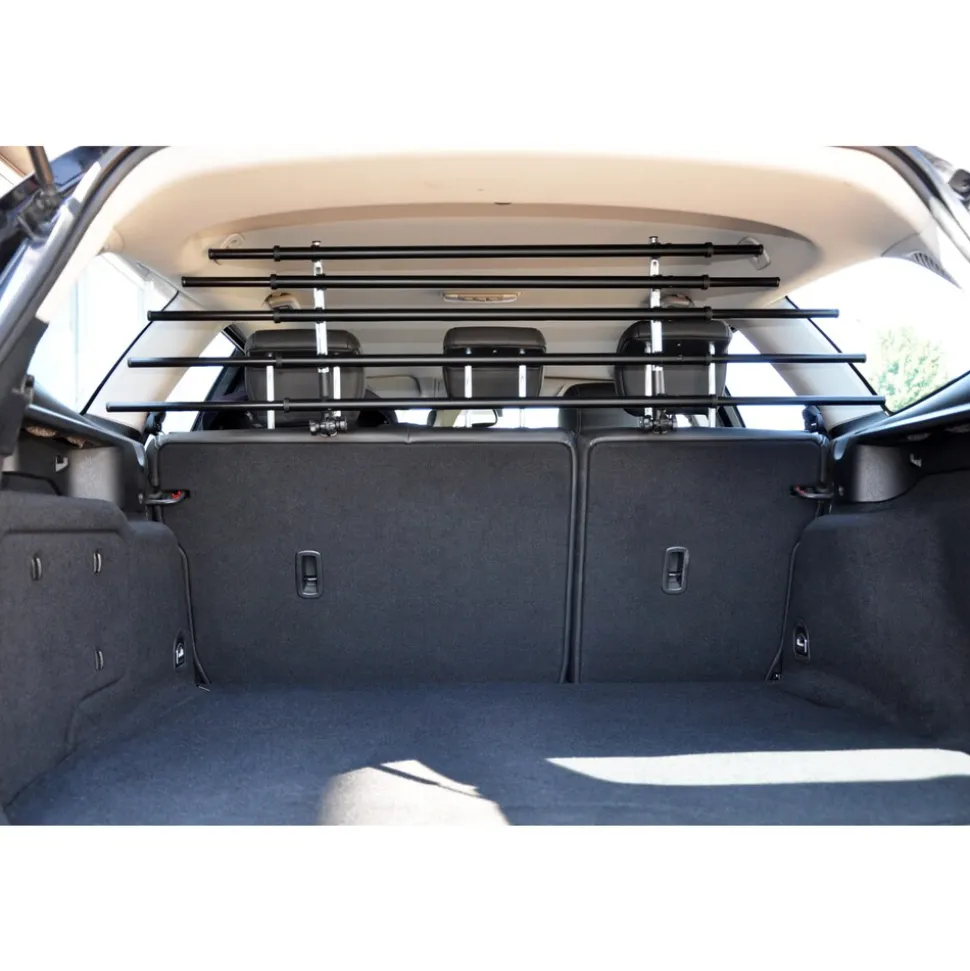 Dobar Walky Barrier Autotrenngitter