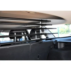 Dobar Walky Barrier Autotrenngitter