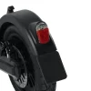 DocGreen Pro Gotron EKFV