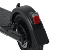 DocGreen Pro Gotron EKFV