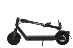 DocGreen Pro Gotron EKFV