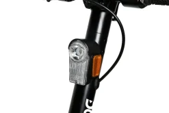 DocGreen Pro Gotron EKFV