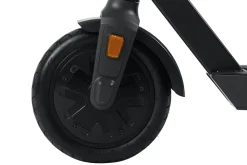 DocGreen Pro Gotron EKFV