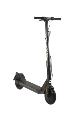DocGreen Pro Gotron EKFV