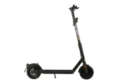 DocGreen Pro Gotron EKFV