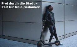 DocGreen Pro Gotron EKFV