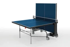DONIC Indoor Roller 800, blau