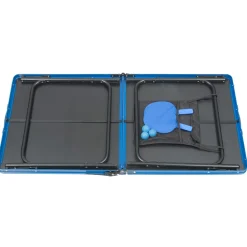 DONIC Table Set Midi Portable Pro