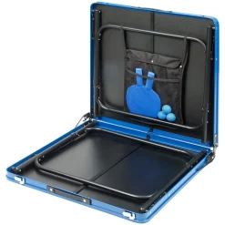 DONIC Table Set Midi Portable Pro