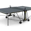 DONIC Tischtennisplatte Style 600 Indoor