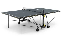 DONIC Tischtennisplatte Style 600 Indoor