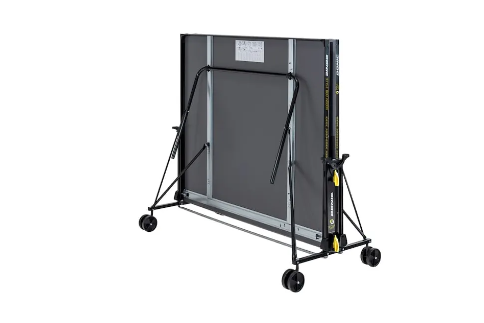 DONIC Tischtennisplatte Style 600 Indoor