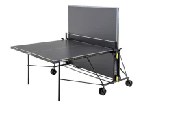 DONIC Tischtennisplatte Style 600 Indoor