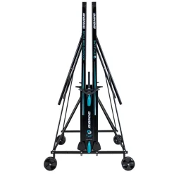 DONIC Tischtennisplatte Style 600 Outdoor