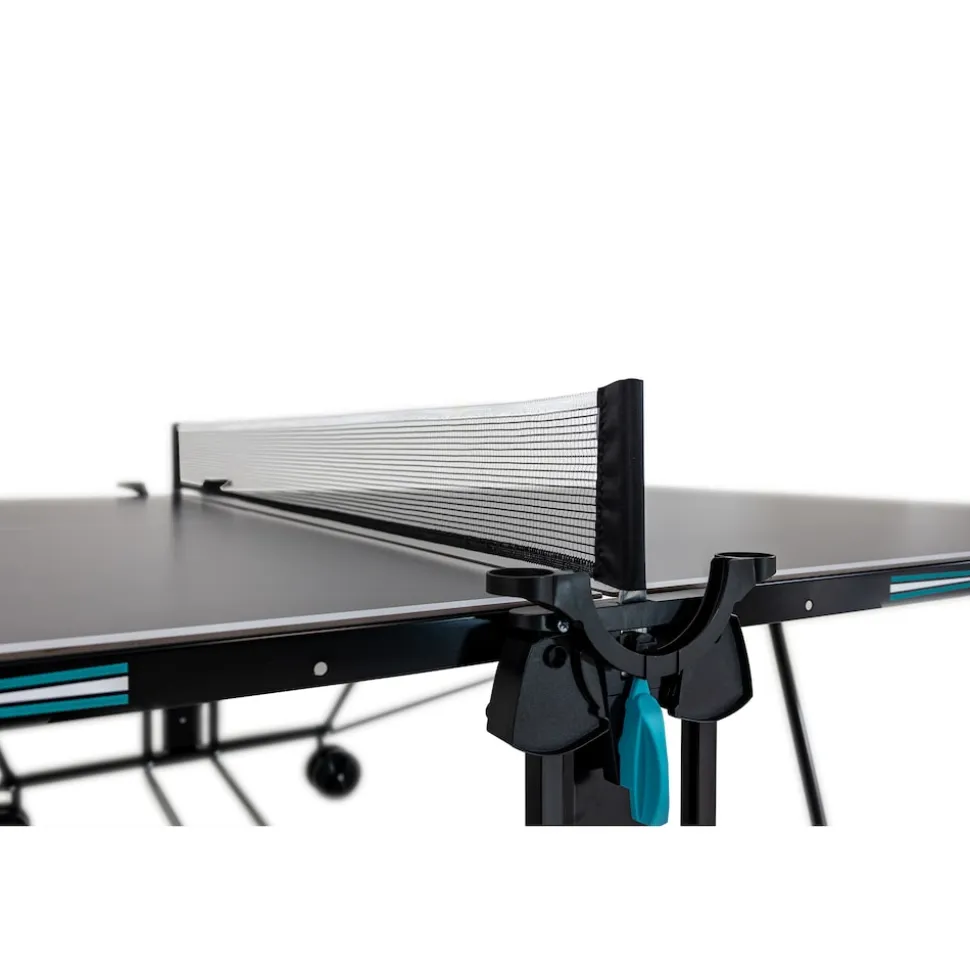 DONIC Tischtennisplatte Style 600 Outdoor
