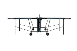 DONIC Tischtennisplatte Style 600 Outdoor