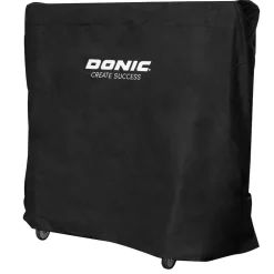 DONIC Universal - Tischtennis Abdeckhülle