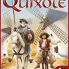 Don Quixote