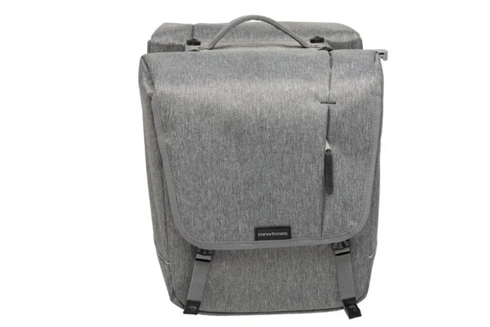 Doppelpacktasche Nova Double MIK