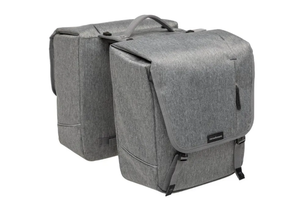 Doppelpacktasche Nova Double MIK