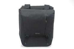 Doppelpacktasche Nova Double