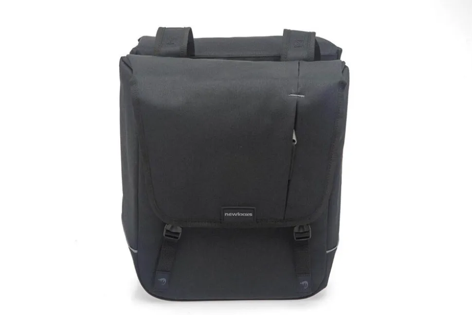 Doppelpacktasche Nova Double