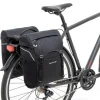 Doppelpacktasche Sports MIK