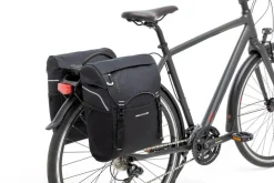Doppelpacktasche Sports MIK