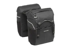 Doppelpacktasche Sports MIK