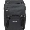 Doppelpacktasche Sports Racktime