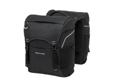 Doppelpacktasche Sports Racktime