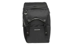Doppelpacktasche Sports Racktime 2.0